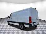 2025 Mercedes-Benz Sprinter 2500 Standard Roof RWD Empty Cargo Van for sale #ST223104 - photo 6