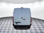 2025 Mercedes-Benz Sprinter 2500 Standard Roof RWD Empty Cargo Van for sale #ST223104 - photo 7