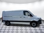 2025 Mercedes-Benz Sprinter 2500 Standard Roof RWD Empty Cargo Van for sale #ST223104 - photo 8