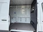 2025 Mercedes-Benz Sprinter 2500 Standard Roof RWD Empty Cargo Van for sale #ST223280 - photo 10