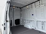 2025 Mercedes-Benz Sprinter 2500 Standard Roof RWD Empty Cargo Van for sale #ST223280 - photo 11