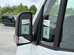 2025 Mercedes-Benz Sprinter 2500 Standard Roof RWD Empty Cargo Van for sale #ST223280 - photo 12