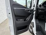 2025 Mercedes-Benz Sprinter 2500 Standard Roof RWD Empty Cargo Van for sale #ST223280 - photo 13