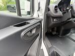 2025 Mercedes-Benz Sprinter 2500 Standard Roof RWD Empty Cargo Van for sale #ST223280 - photo 14