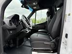 2025 Mercedes-Benz Sprinter 2500 Standard Roof RWD Empty Cargo Van for sale #ST223280 - photo 15