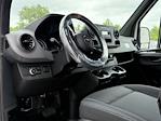 2025 Mercedes-Benz Sprinter 2500 Standard Roof RWD Empty Cargo Van for sale #ST223280 - photo 16