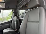 2025 Mercedes-Benz Sprinter 2500 Standard Roof RWD Empty Cargo Van for sale #ST223280 - photo 17