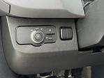 2025 Mercedes-Benz Sprinter 2500 Standard Roof RWD Empty Cargo Van for sale #ST223280 - photo 18
