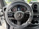 2025 Mercedes-Benz Sprinter 2500 Standard Roof RWD Empty Cargo Van for sale #ST223280 - photo 19