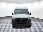 2025 Mercedes-Benz Sprinter 2500 Standard Roof RWD Empty Cargo Van for sale #ST223280 - photo 3