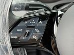 2025 Mercedes-Benz Sprinter 2500 Standard Roof RWD Empty Cargo Van for sale #ST223280 - photo 20