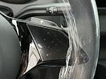 2025 Mercedes-Benz Sprinter 2500 Standard Roof RWD Empty Cargo Van for sale #ST223280 - photo 21