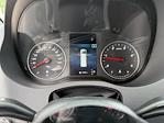 2025 Mercedes-Benz Sprinter 2500 Standard Roof RWD Empty Cargo Van for sale #ST223280 - photo 22