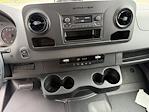 2025 Mercedes-Benz Sprinter 2500 Standard Roof RWD Empty Cargo Van for sale #ST223280 - photo 23