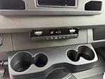 2025 Mercedes-Benz Sprinter 2500 Standard Roof RWD Empty Cargo Van for sale #ST223280 - photo 24