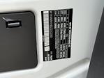 2025 Mercedes-Benz Sprinter 2500 Standard Roof RWD Empty Cargo Van for sale #ST223280 - photo 26