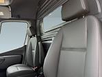 New 2025 Mercedes-Benz Sprinter 2500 Standard Roof Empty Cargo Van for sale #ST223280 - photo 4