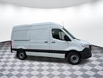 2025 Mercedes-Benz Sprinter 2500 Standard Roof RWD Empty Cargo Van for sale #ST223280 - photo 6