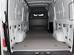 2025 Mercedes-Benz Sprinter 2500 Standard Roof RWD Empty Cargo Van for sale #ST223280 - photo 9