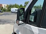 2025 Mercedes-Benz Sprinter 2500 Standard Roof RWD Empty Cargo Van for sale #ST224045 - photo 10
