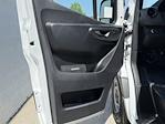 2025 Mercedes-Benz Sprinter 2500 Standard Roof RWD Empty Cargo Van for sale #ST224045 - photo 11