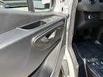 2025 Mercedes-Benz Sprinter 2500 Standard Roof RWD Empty Cargo Van for sale #ST224045 - photo 12