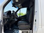 2025 Mercedes-Benz Sprinter 2500 Standard Roof RWD Empty Cargo Van for sale #ST224045 - photo 13