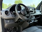 2025 Mercedes-Benz Sprinter 2500 Standard Roof RWD Empty Cargo Van for sale #ST224045 - photo 14