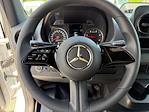 2025 Mercedes-Benz Sprinter 2500 Standard Roof RWD Empty Cargo Van for sale #ST224045 - photo 15