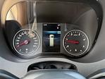 2025 Mercedes-Benz Sprinter 2500 Standard Roof RWD Empty Cargo Van for sale #ST224045 - photo 16