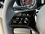 2025 Mercedes-Benz Sprinter 2500 Standard Roof RWD Empty Cargo Van for sale #ST224045 - photo 17