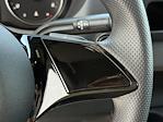2025 Mercedes-Benz Sprinter 2500 Standard Roof RWD Empty Cargo Van for sale #ST224045 - photo 18