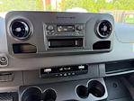 2025 Mercedes-Benz Sprinter 2500 Standard Roof RWD Empty Cargo Van for sale #ST224045 - photo 19
