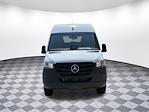 2025 Mercedes-Benz Sprinter 2500 Standard Roof RWD Empty Cargo Van for sale #ST224045 - photo 3