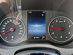 2025 Mercedes-Benz Sprinter 2500 Standard Roof RWD Empty Cargo Van for sale #ST224045 - photo 22