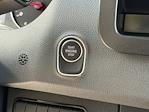 2025 Mercedes-Benz Sprinter 2500 Standard Roof RWD Empty Cargo Van for sale #ST224045 - photo 23
