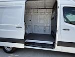2025 Mercedes-Benz Sprinter 2500 Standard Roof RWD Empty Cargo Van for sale #ST224045 - photo 24