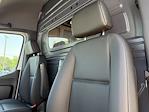 2025 Mercedes-Benz Sprinter 2500 Standard Roof RWD Empty Cargo Van for sale #ST224045 - photo 25