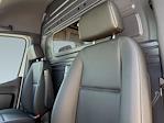 2025 Mercedes-Benz Sprinter 2500 Standard Roof RWD Empty Cargo Van for sale #ST224045 - photo 28