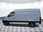 2025 Mercedes-Benz Sprinter 2500 Standard Roof RWD Empty Cargo Van for sale #ST224045 - photo 5