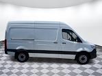 2025 Mercedes-Benz Sprinter 2500 Standard Roof RWD Empty Cargo Van for sale #ST224045 - photo 6