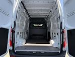 2025 Mercedes-Benz Sprinter 2500 Standard Roof RWD Empty Cargo Van for sale #ST224045 - photo 2