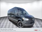 2025 Mercedes-Benz Sprinter 2500 High Roof RWD Passenger Van for sale #ST224627 - photo 1