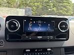 2025 Mercedes-Benz Sprinter 2500 High Roof RWD Passenger Van for sale #ST224627 - photo 11