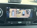 2025 Mercedes-Benz Sprinter 2500 High Roof RWD Passenger Van for sale #ST224627 - photo 12