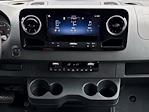 2025 Mercedes-Benz Sprinter 2500 High Roof RWD Passenger Van for sale #ST224627 - photo 13