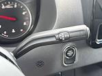 2025 Mercedes-Benz Sprinter 2500 High Roof RWD Passenger Van for sale #ST224627 - photo 14