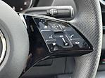 2025 Mercedes-Benz Sprinter 2500 High Roof RWD Passenger Van for sale #ST224627 - photo 16