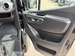 2025 Mercedes-Benz Sprinter 2500 High Roof RWD Passenger Van for sale #ST224627 - photo 18