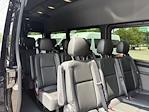 2025 Mercedes-Benz Sprinter 2500 High Roof RWD Passenger Van for sale #ST224627 - photo 19